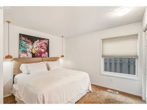 16845 SW Cambridge Drive Portland OR 97224