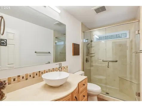 16845 SW Cambridge Drive Portland OR 97224