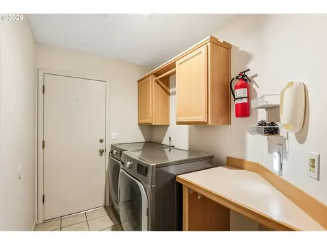 16845 SW Cambridge Drive Portland OR 97224