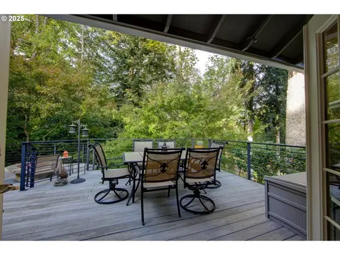 16845 SW Cambridge Drive Portland OR 97224