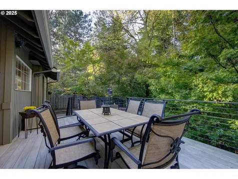16845 SW Cambridge Drive Portland OR 97224