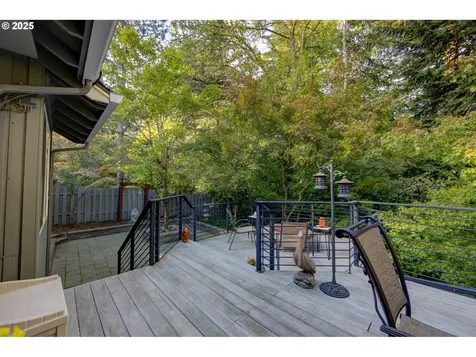 16845 SW Cambridge Drive Portland OR 97224