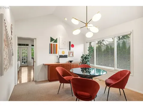16845 SW Cambridge Drive Portland OR 97224