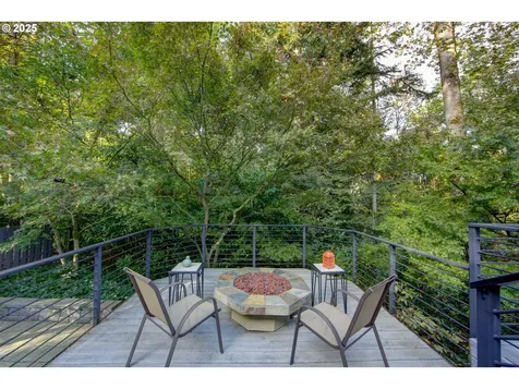 16845 SW Cambridge Drive Portland OR 97224
