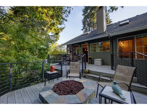 16845 SW Cambridge Drive Portland OR 97224