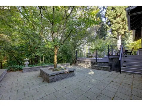 16845 SW Cambridge Drive Portland OR 97224