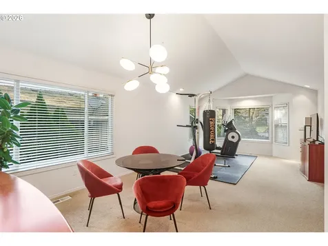 16845 SW Cambridge Drive Portland OR 97224