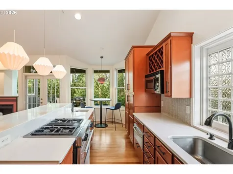 16845 SW Cambridge Drive Portland OR 97224