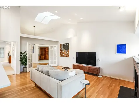 16845 SW Cambridge Drive Portland OR 97224