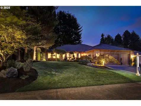 1527 SE 104th Court Vancouver WA 98664