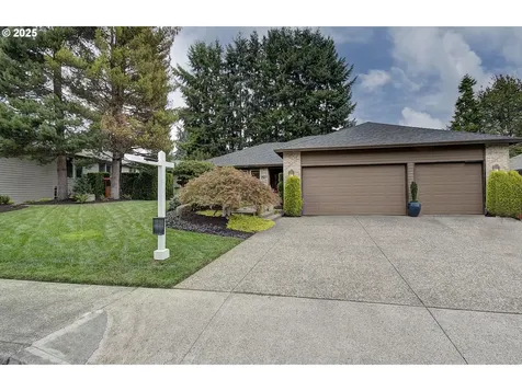 1527 SE 104th Court Vancouver WA 98664