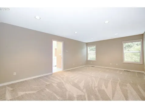 1527 SE 104th Court Vancouver WA 98664