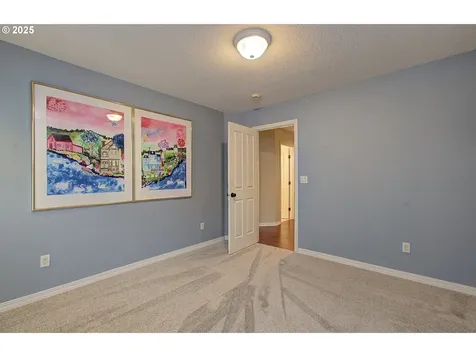 1527 SE 104th Court Vancouver WA 98664