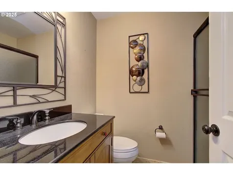 1527 SE 104th Court Vancouver WA 98664