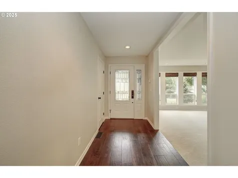 1527 SE 104th Court Vancouver WA 98664