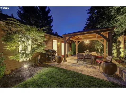 1527 SE 104th Court Vancouver WA 98664