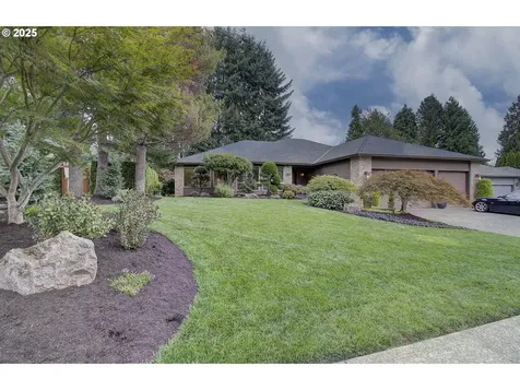 1527 SE 104th Court Vancouver WA 98664