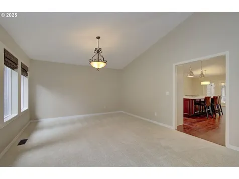 1527 SE 104th Court Vancouver WA 98664