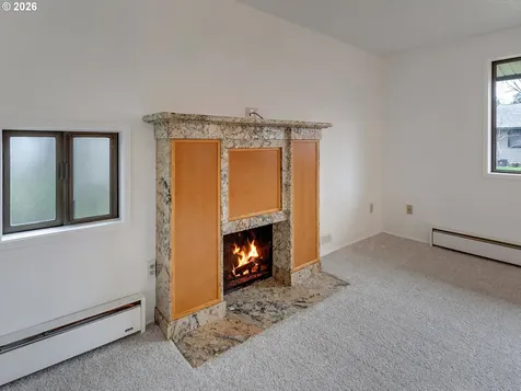 10935 SW 121st Avenue Tigard OR 97223