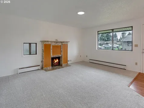 10935 SW 121st Avenue Tigard OR 97223
