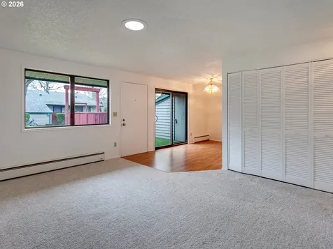 10935 SW 121st Avenue Tigard OR 97223