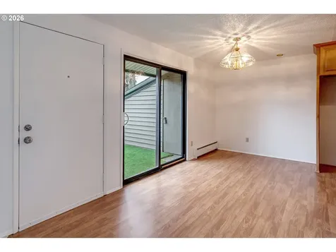 10935 SW 121st Avenue Tigard OR 97223
