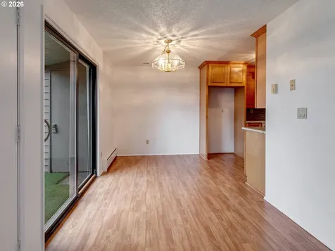 10935 SW 121st Avenue Tigard OR 97223