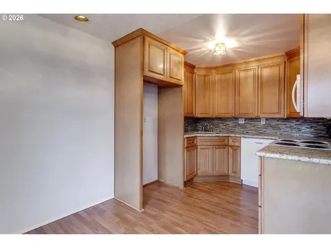 10935 SW 121st Avenue Tigard OR 97223