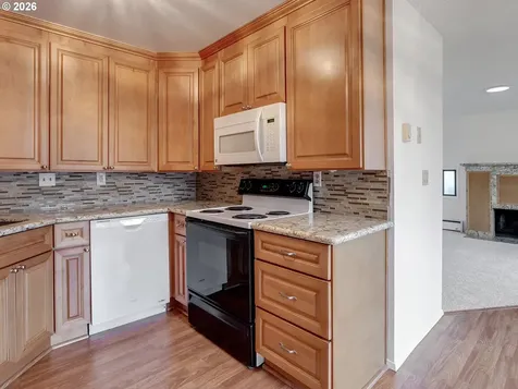 10935 SW 121st Avenue Tigard OR 97223