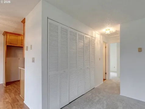 10935 SW 121st Avenue Tigard OR 97223