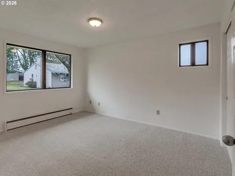 10935 SW 121st Avenue Tigard OR 97223