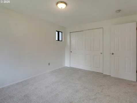 10935 SW 121st Avenue Tigard OR 97223