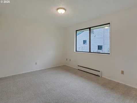 10935 SW 121st Avenue Tigard OR 97223