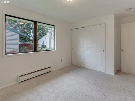 10935 SW 121st Avenue Tigard OR 97223