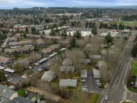 10935 SW 121st Avenue Tigard OR 97223