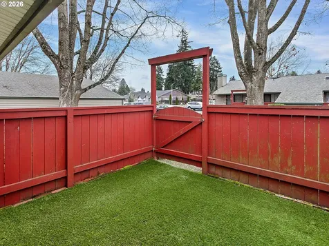 10935 SW 121st Avenue Tigard OR 97223