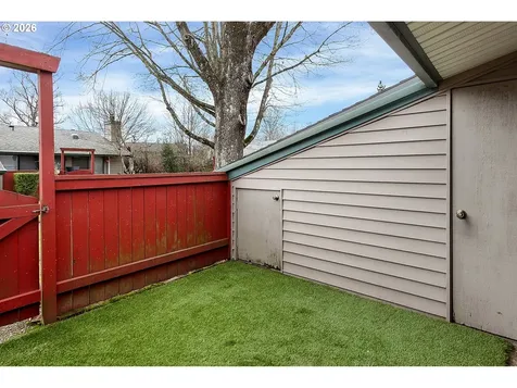 10935 SW 121st Avenue Tigard OR 97223