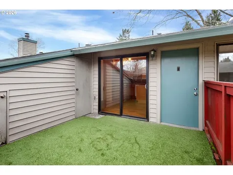10935 SW 121st Avenue Tigard OR 97223