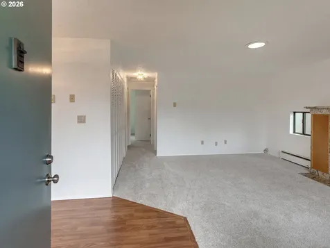 10935 SW 121st Avenue Tigard OR 97223