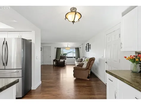 2018 Chatfield Place Goldendale WA 98620