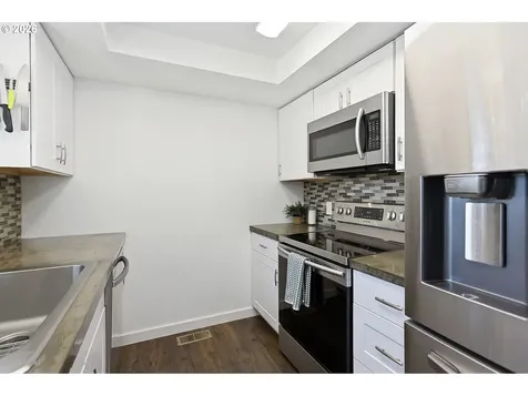 2018 Chatfield Place Goldendale WA 98620