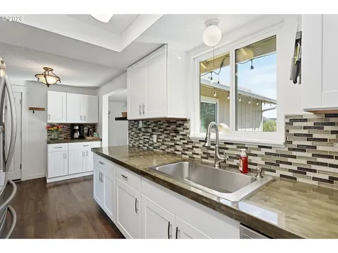 2018 Chatfield Place Goldendale WA 98620