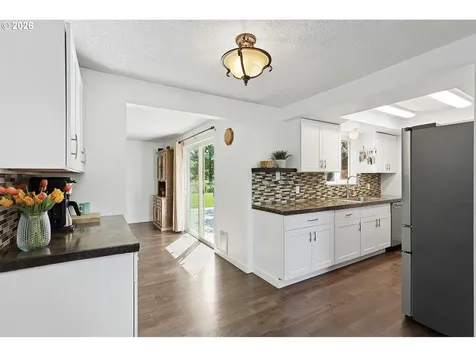 2018 Chatfield Place Goldendale WA 98620