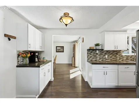 2018 Chatfield Place Goldendale WA 98620