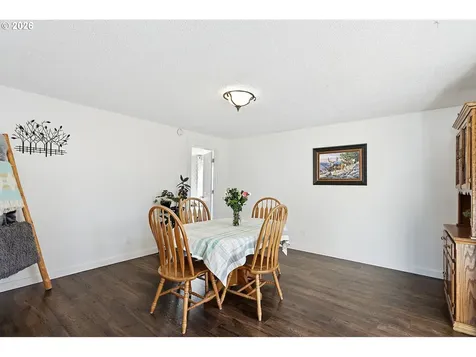 2018 Chatfield Place Goldendale WA 98620