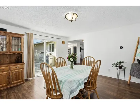 2018 Chatfield Place Goldendale WA 98620