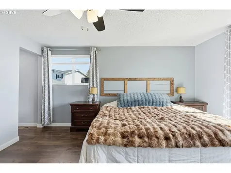 2018 Chatfield Place Goldendale WA 98620