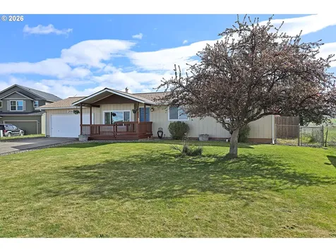 2018 Chatfield Place Goldendale WA 98620