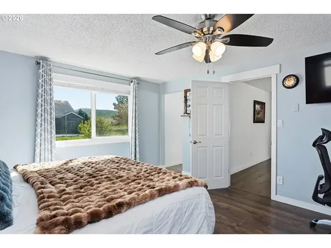 2018 Chatfield Place Goldendale WA 98620