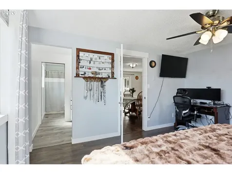 2018 Chatfield Place Goldendale WA 98620